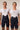 NeoPro Dark Navy Bibs V2.0