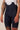 NeoPro Dark Navy Bibs V2.0