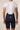 NeoPro Dark Navy Bibs V2.0
