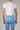 NeoPro Light Denim Cargo Bibs