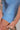 NeoPro Light Denim Cargo Bibs
