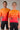 NeoPro Flint Jersey