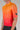 NeoPro Flint Jersey