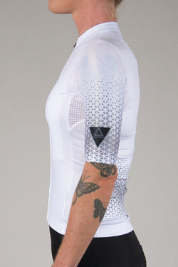 NeoPro Forge Jersey