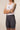 NeoPro Grey Shorts