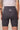 NeoPro Grey Shorts