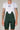 NeoPro Forest Green Bibs