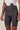 NeoPro Grey Bibs V2.0