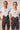 NeoPro Grey Cargo Bibs V2.0
