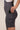 NeoPro Grey Cargo Bibs V2.0