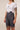 NeoPro Grey Cargo Bibs V2.0