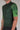 NeoPro Hex Jersey