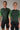 NeoPro Hex Jersey
