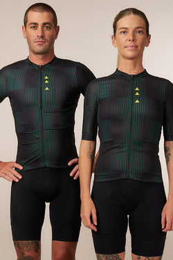 NeoPro Index Jersey