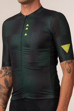 NeoPro Index Jersey