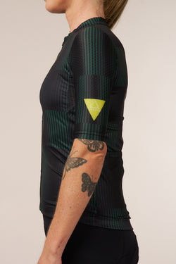 NeoPro Index Jersey