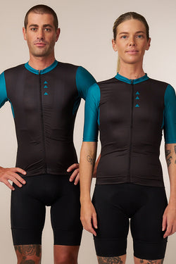 NeoPro Jude Jersey