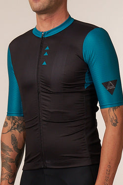 NeoPro Jude Jersey