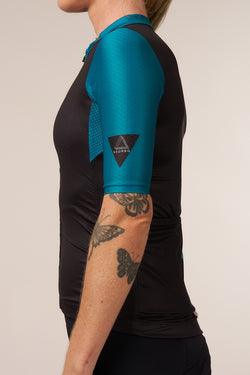 NeoPro Jude Jersey