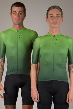 NeoPro Kern Jersey
