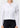 NeoPro Crisp Long Sleeve Jersey