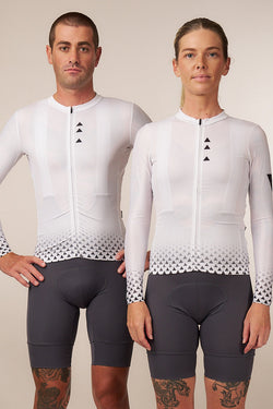 NeoPro Ace Long Sleeve Jersey