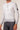 NeoPro Ace Long Sleeve Jersey