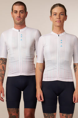 NeoPro Link Jersey