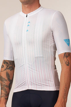 NeoPro Link Jersey