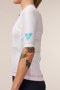 NeoPro Link Jersey