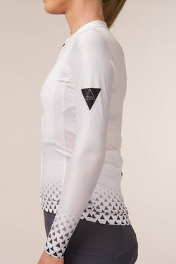 NeoPro Ace Long Sleeve Jersey