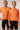 NeoPro Heat Long Sleeve Jersey
