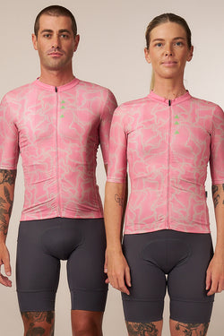 NeoPro Luma Jersey