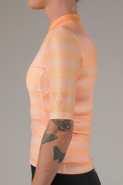 NeoPro Lume Jersey