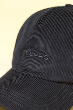 NeoPro Black Cap