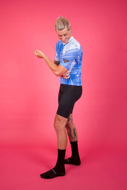 NeoPro Stellar Jersey