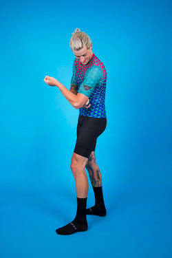 NeoPro Prism Jersey