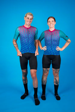 NeoPro Prism Jersey