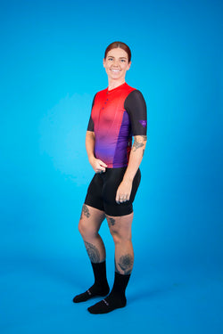 NeoPro Nova Jersey