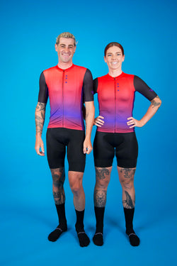 NeoPro Nova Jersey