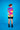 NeoPro Pop Gravel Jersey