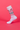 NeoPro Socks - Xmas