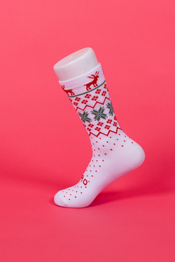 NeoPro Socks - Xmas