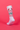 NeoPro Socks - Xmas