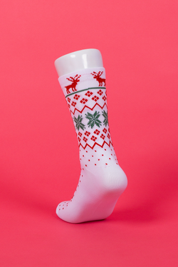 NeoPro Socks - Xmas