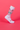 NeoPro Socks - Xmas