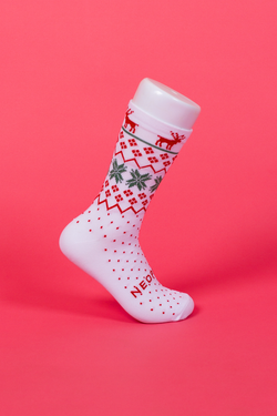 NeoPro Socks - Xmas