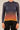 NeoPro Zircon Long Sleeve Jersey