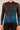 NeoPro Vale Long Sleeve Jersey