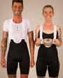 Color option